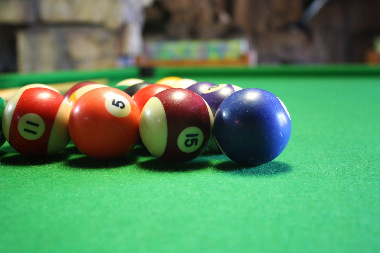 Tips for Enhancing Your Problem-Solving Skills